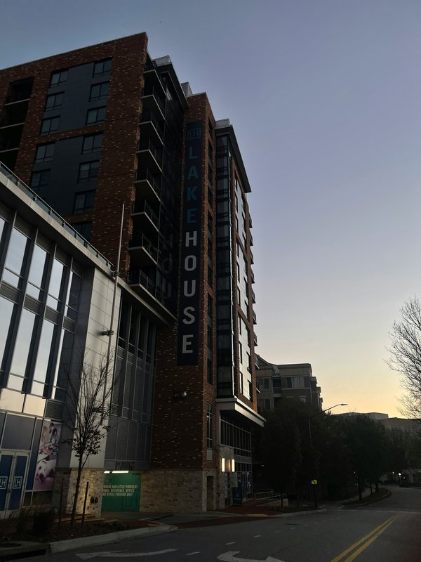 How to Ensure Compliance with UK Building Codes for Insurance When Renovating a Historic Home?